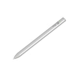 Logitech Crayon