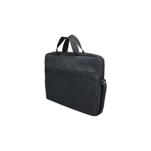 PORT Designs Top loading Notebook case L15