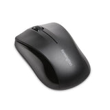 Kensington Wireless ValuMouse