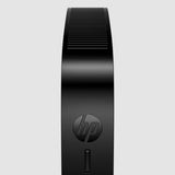 HP Pro t550 2 GHz ThinPro 1.3 kg Black J6412