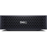 DELL Pro Max GB10 FCM1253 128 GB LPDDR5x-SDRAM 2 TB SSD DGX OS Mini PC Black