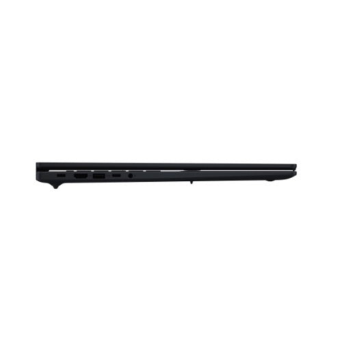 ASUS Vivobook 18 M1807GA-S8003W AMD Ryzen™ AI 7 445 Laptop 45.7 cm (18") WUXGA 16 GB DDR5-SDRAM 1 TB SSD Wi-Fi 6 (802.11ax) Windows 11 Home Blue