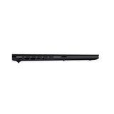 ASUS Vivobook 18 M1807GA-S8003W AMD Ryzen™ AI 7 445 Laptop 45.7 cm (18") WUXGA 16 GB DDR5-SDRAM 1 TB SSD Wi-Fi 6 (802.11ax) Windows 11 Home Blue