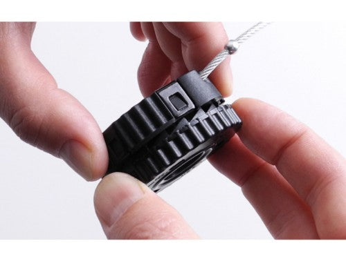 Multibrackets M VESA Wire