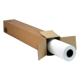 HP L5Q03A printing paper Satin White  - Printers & Scanners - HP