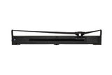 Epson C13S015327 Nylon black, 12,000K characters for Epson FX 2190
