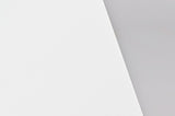 Neschen SOLVOPRINT EASY FIX 180 MSP White 50000 x 1372 mm Polyvinyl chloride (PVC)