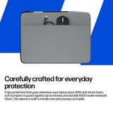 HP Protective 15-16-inch Laptop Sleeve