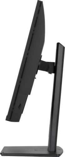 iiyama ProLite XB3294UHSCP-B1 computer monitor 80 cm (31.5") 3840 x 2160 pixels 4K Ultra HD Black