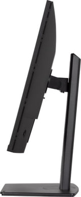 iiyama ProLite XB3294UHSCP-B1 computer monitor 80 cm (31.5") 3840 x 2160 pixels 4K Ultra HD Black
