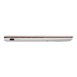 ASUS Vivobook 14 X1404VA-EB512W Intel® Core™ i3 i3-1315U Laptop 35.6 cm (14") Full HD 8 GB DDR4-SDRAM 512 GB SSD Windows 11 Home Pink