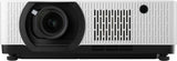 Viewsonic LSC801WU data projector Standard throw projector 8000 ANSI lumens 3LCD WUXGA (1920x1200) White