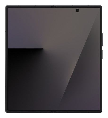Samsung Galaxy Fold7 Enterprise Edition