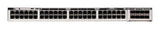 Cisco C9350-48U network switch Managed L3 Power over Ethernet (PoE) 1U Grey