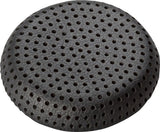 HP Poly EncorePro HW530/540 Foam Ear Cushion (1 Piece)