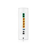 Zyxel EE3301-00 hardware firewall Desktop