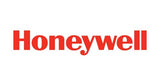 Honeywell SW-2D-SCANNER software license/upgrade 1 license(s)
