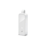 TP-Link UE300 network card Ethernet 1000 Mbit/s