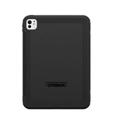 OtterBox Defender Series for Apple iPad Pro 11" (M5/M4), black - No Retail Packaging