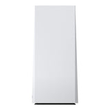 Linksys Velop Whole Home Intelligent Mesh WiFi 6 (AX4200) System, Tri-Band, 2-pack wireless router Gigabit Ethernet Tri-band (2.4 GHz / 5 GHz / 5 GHz) White