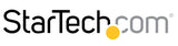 StarTech.com Dual mSATA SSD to 2.5” SATA RAID Adapter Converter