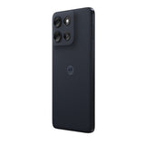 Motorola moto g56 5G 17.1 cm (6.72") Hybrid Dual SIM Android 15 USB Type-C 8 GB 256 GB 5200 mAh Black