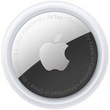 Apple AirTag (1 Pack)