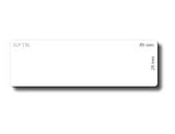 Seiko Instruments SLP-TRL White