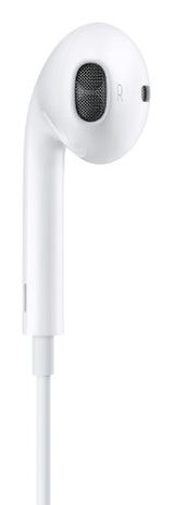 Apple EarPods (3.5mm Headphone Plug)