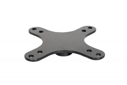 Gamber-Johnson 14140 monitor mount accessory