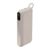 Belkin BPB028hqSD 20000 mAh Sand
