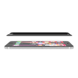 Belkin InvisiGlass Frameless display privacy filter 11.9 cm (4.7") 9H