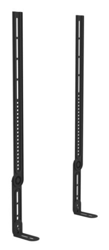 Peerless ACC-SB2 TV mount accessory