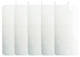 Datalogic 94ACC0391 handheld mobile computer accessory Screen protector