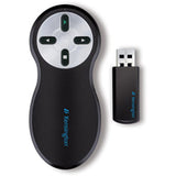 Kensington Wireless Presenter - Nano Receiver