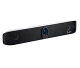 HP Poly Studio V72 USB Video Bar