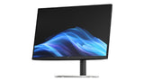 HP ProStudio 4 G1i AI PC Intel Core Ultra 5 235T 60.5 cm (23.8") 1920 x 1080 pixels All-in-One PC 16 GB DDR5-SDRAM 512 GB SSD Windows 11 Pro Wi-Fi 6 (802.11ax) Black