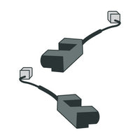 Zebra P1080383-044 printer/scanner spare part Sensor