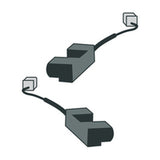 Zebra P1080383-044 printer/scanner spare part Sensor