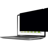 Fellowes 100142717 display privacy filter 35.6 cm (14") Laptop Frameless display privacy filter