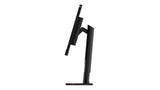 Lenovo ThinkVision T24mv-30 Monitor