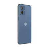 Motorola Moto G g54 5G 16.5 cm (6.5") Dual SIM Android 13 USB Type-C 8 GB 256 GB 5000 mAh Blue