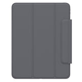 OtterBox Symmetry Folio Series for Apple iPad Pro 13" (M5/M4), Thunderstorm