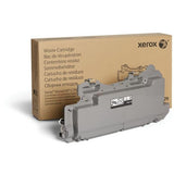 Xerox 115R00129 Toner waste box, 21.2K pages for Xerox VersaLink C 7000