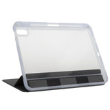 Targus SafePort 27.7 cm (10.9") Cover Grey