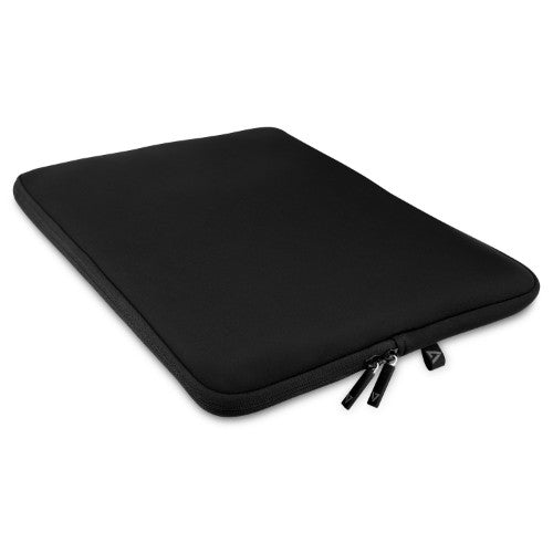 V7 14" Water-resistant Neoprene Laptop Sleeve Case