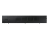 Samsung LED S-Box SNOW-AAE - Digital signage player