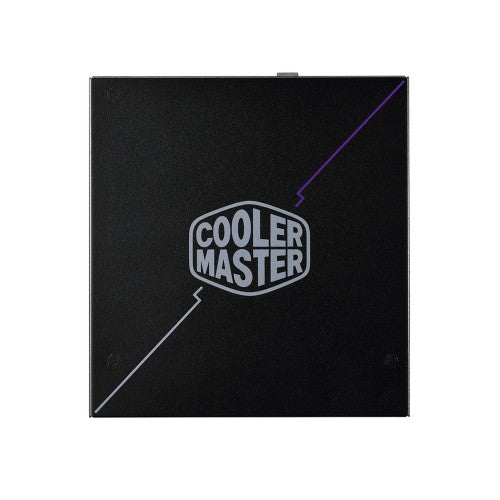 Cooler Master GX II Gold 850 ATX 3.1