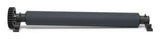 Zebra P1112640-217 printer/scanner spare part/accessory Roller 1 pc(s)