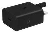 Samsung 60W Super Fast Charger 3.0 (without cable)